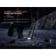 Fenix Lighting TK05R Lithium Ion 1000 Lumens Flashlight
