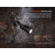 Fenix Lighting TK05R Lithium Ion 1000 Lumens Flashlight
