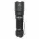 Fenix Lighting TK05R Lithium Ion 1000 Lumens Flashlight