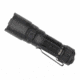 Fenix Lighting TK05R Lithium Ion 1000 Lumens Flashlight