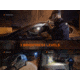 Fenix Lighting TK05R Lithium Ion 1000 Lumens Flashlight