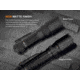 Fenix Lighting TK05R Lithium Ion 1000 Lumens Flashlight