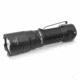 Fenix Lighting TK05R Lithium Ion 1000 Lumens Flashlight