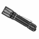Fenix Lighting TK20R V2.0 Lithium Ion 3000 Lumens Luminus SFT70 LED Flashlight, Black, TK20RV2BK