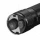 Fenix Lighting TK20R V2.0 Lithium Ion 3000 Lumens Luminus SFT70 LED Flashlight, Black, TK20RV2BK