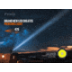 Fenix Lighting TK20R V2.0 Lithium Ion 3000 Lumens Luminus SFT70 LED Flashlight, Black, TK20RV2BK