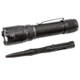Fenix Lighting TK20R V2.0 Lithium Ion 3000 Lumens Luminus SFT70 LED Flashlight, Black, TK20RV2BK