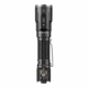 Fenix Lighting TK25R Lithium Ion 3600 Lumens Flashlight