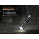 Fenix Lighting TK25R Lithium Ion 3600 Lumens Flashlight