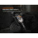 Fenix Lighting TK25R Lithium Ion 3600 Lumens Flashlight