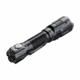 Fenix Lighting TK25R Lithium Ion 3600 Lumens Flashlight