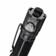 Fenix Lighting TK25R Lithium Ion 3600 Lumens Flashlight