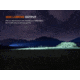 Fenix Lighting TK25R Lithium Ion 3600 Lumens Flashlight