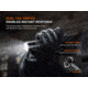 Fenix Lighting TK25R Lithium Ion 3600 Lumens Flashlight
