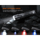 Fenix Lighting TK25R Lithium Ion 3600 Lumens Flashlight