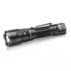 Fenix Lighting TK25R Lithium Ion 3600 Lumens Flashlight