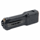 Fenix Lighting TK28R Lithium Ion 6500 Lumens Flashlight, Black, TK28RLSBK