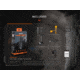 Fenix Lighting TK28R Lithium Ion 6500 Lumens Flashlight