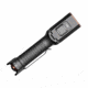 Fenix Lighting TK28R Lithium Ion 6500 Lumens Flashlight
