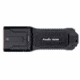 Fenix Lighting TK28R Lithium Ion 6500 Lumens Flashlight