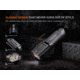 Fenix Lighting TK28R Lithium Ion 6500 Lumens Flashlight