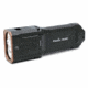 Fenix Lighting TK28R Lithium Ion 6500 Lumens Flashlight
