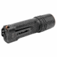 Fenix Lighting TK35R Lithium Ion 5800 Lumens Flashlight