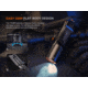 Fenix Lighting TK35R Lithium Ion 5800 Lumens Flashlight