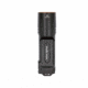 Fenix Lighting TK35R Lithium Ion 5800 Lumens Flashlight
