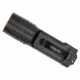 Fenix Lighting TK35R Lithium Ion 5800 Lumens Flashlight