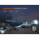 Fenix Lighting TK35R Lithium Ion 5800 Lumens Flashlight