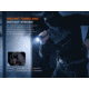 Fenix Lighting TK35R Lithium Ion 5800 Lumens Flashlight