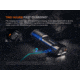Fenix Lighting TK35R Lithium Ion 5800 Lumens Flashlight