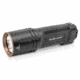 Fenix Lighting TK35R Lithium Ion 5800 Lumens Flashlight