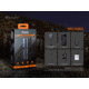 Fenix Lighting TK35UE V2.0 5000 Lumens Flashlight