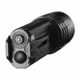 Fenix Lighting TK35UE V2.0 5000 Lumens Flashlight