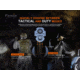 Fenix Lighting TK35UE V2.0 5000 Lumens Flashlight
