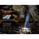 Fenix Lighting TK35UE V2.0 5000 Lumens Flashlight