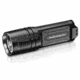 Fenix Lighting TK35UE V2.0 5000 Lumens Flashlight, Black, TK35V2UE