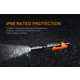 Fenix Lighting WF05E 85 Lumens Flashlight