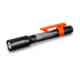 Fenix Lighting WF05E 85 Lumens Flashlight