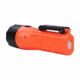 Fenix Lighting WF11E 200 Lumens Flashlight