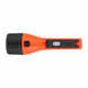 Fenix Lighting WF11E 200 Lumens Flashlight, Black, WF11ISOR