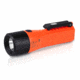 Fenix Lighting WF11E 200 Lumens Flashlight
