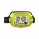 Fenix Lighting WH23R Lithium Ion 600 Lumens Headlamp