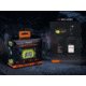 Fenix Lighting WH23R Lithium Ion 600 Lumens Headlamp