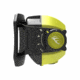 Fenix Lighting WH23R Lithium Ion 600 Lumens Headlamp, Yellow, WH23RXYW