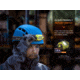 Fenix Lighting WH23R Lithium Ion 600 Lumens Headlamp