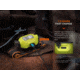 Fenix Lighting WH23R Lithium Ion 600 Lumens Headlamp