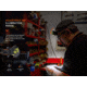 Fenix Lighting WH23R Lithium Ion 600 Lumens Headlamp